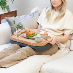 Bosign Schootdienblad Curveline Large 34x47 Cm -Filskars Winkel 569616 01 41 EnvironmentImage 3a26358627