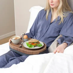 Bosign Schootdienblad Curveline Medium 26x39 Cm -Filskars Winkel 569617 01 40 EnvironmentImage 85eaed4b31