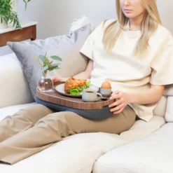 Bosign Schootdienblad Curveline Medium 26x39 Cm -Filskars Winkel 569617 01 41 EnvironmentImage d444f128d9