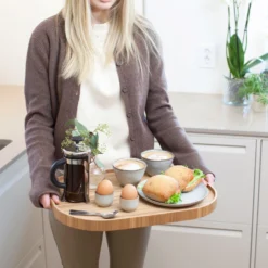 Bosign Dienblad Curveline Large 34x47 Cm -Filskars Winkel 569620 01 40 EnvironmentImage ac64532838