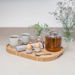 Bosign Dienblad Curveline Large 34x47 Cm -Filskars Winkel 569620 01 41 EnvironmentImage 470d47917d