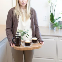 Bosign Dienblad Curveline Medium 26x39 Cm -Filskars Winkel 569622 01 40 EnvironmentImage b3930713fc