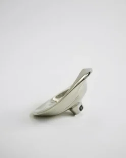 Ripple No. 02 Grote Knop -Filskars Winkel 569659 01 21 ProductImageExtra 9116c257e6 scaled