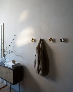 Ripple No. 02 Grote Knop -Filskars Winkel 569659 01 42 EnvironmentImage 27e1dd7e81 scaled