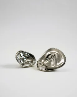 Ripple No. 01 Kleine Knop -Filskars Winkel 569663 01 22 ProductImageExtra c68187f8d4 scaled