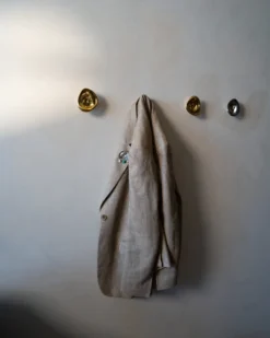 Ripple No. 01 Kleine Knop -Filskars Winkel 569663 01 40 EnvironmentImage 7d0c1d2a2a scaled