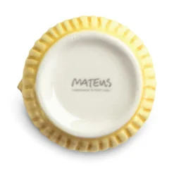 Mateus Stripes Kan 30 Cl -Filskars Winkel 569719 01 3 ProductImageExtra 44fe5ad0c8