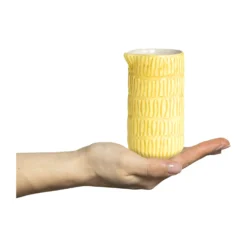 Mateus Stripes Kan 30 Cl -Filskars Winkel 569719 01 4 ProductImageExtra b789ab5a08 scaled