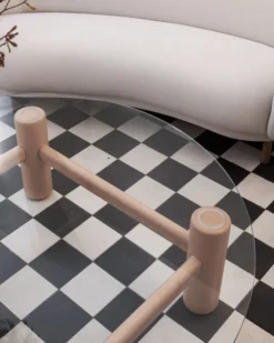 Dandy Tweezitsbank -Filskars Winkel 569763 01 5 EnvironmentImage f2f3885808