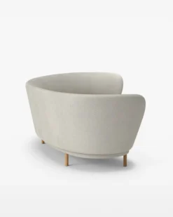 Dandy Vierzitsbank -Filskars Winkel 569766 01 5 EnvironmentImage 23087d6b11