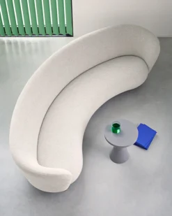 Dandy Vierzitsbank -Filskars Winkel 569766 01 6 EnvironmentImage c1b10943e4