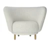 Dandy Fauteuil