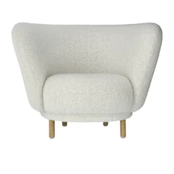 Dandy Fauteuil