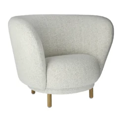 Dandy Fauteuil 7 Dandy Fauteuil -Filskars Winkel 569770 01 21 ProductImageExtra c28ee20c97 scaled