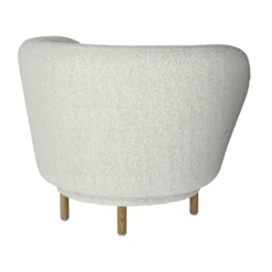 Dandy Fauteuil 8 Dandy Fauteuil -Filskars Winkel 569770 01 22 ProductImageExtra 9c88717f77 scaled