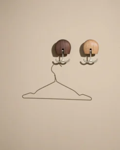 Hercule Wandhaak -Filskars Winkel 569777 01 3 ProductImageDetail 37688becb8