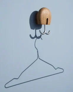 Hercule Wandhaak -Filskars Winkel 569777 01 5 EnvironmentImage a1b93df758