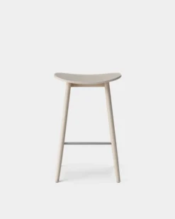 Icha Barkruk 65 Cm 5 Icha Barkruk 65 Cm -Filskars Winkel 569782 01 3 ProductImageDetail 4bf0fce219