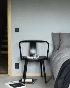 Icha Stoel -Filskars Winkel 569784 01 5 EnvironmentImage 2c94b94eca