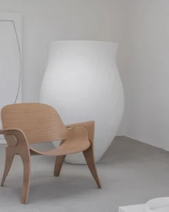 Rose Stoel -Filskars Winkel 569792 01 5 EnvironmentImage eea681a214