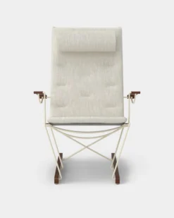 Spark Lounge Chair, Ivory-walnootgebeitst Beukenhout -Filskars Winkel 569796 01 3 ProductImageDetail 003789b82f