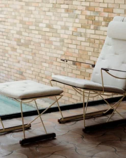 Spark Lounge Chair, Ivory-walnootgebeitst Beukenhout -Filskars Winkel 569796 01 6 EnvironmentImage 04a2aa7cec