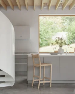 Waiter Barkruk -Filskars Winkel 569800 01 5 EnvironmentImage fb37afe6f7