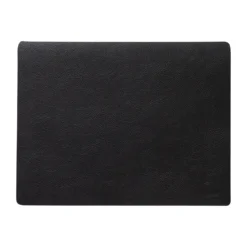 LIND DNA Serene Placemat Square M 26,5x34,5 Cm