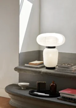 &Tradition Collect SC64 Dienblad 28 Cm 17 &Tradition Collect SC64 Dienblad 28 Cm -Filskars Winkel 570099 01 12 EnvironmentImage f0f96f17b6 scaled