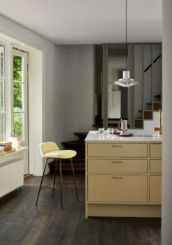 &Tradition Collect SC64 Dienblad 28 Cm 13 &Tradition Collect SC64 Dienblad 28 Cm -Filskars Winkel 570099 01 8 EnvironmentImage 79dd60a546 scaled