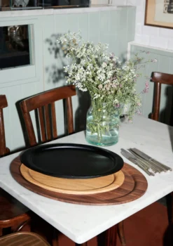 &Tradition Collect SC65 Dienblad 38 Cm -Filskars Winkel 570100 01 7 EnvironmentImage bfe43feec4 scaled