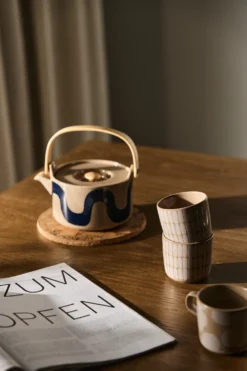 Marimekko Seireeni Theekan 7 Dl -Filskars Winkel 570214 01 41 EnvironmentImage d482d28570 scaled