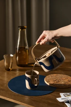 Marimekko Seireeni Theekan 7 Dl -Filskars Winkel 570214 01 42 EnvironmentImage ed18f4659f scaled