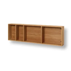 Ferm LIVING Bon Rek 36x47 Cm -Filskars Winkel 570370 01 21 ProductImageExtra 8da94a287b scaled