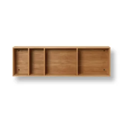 Ferm LIVING Bon Rek 36x47 Cm -Filskars Winkel 570370 01 22 ProductImageExtra 67a3e1da46 scaled