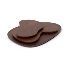 Ferm LIVING Cairn Snijplank 3-delig -Filskars Winkel 570371 01 24 ProductImageExtra 3a4c4d1f2e scaled