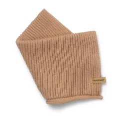 Ferm LIVING Day Doekje 7-pack 26x26 Cm 6 Ferm LIVING Day Doekje 7-pack 26x26 Cm -Filskars Winkel 570378 01 21 ProductImageExtra 04baa09405