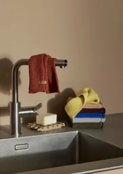 Ferm LIVING Day Doekje 7-pack 26x26 Cm 7 Ferm LIVING Day Doekje 7-pack 26x26 Cm -Filskars Winkel 570378 01 40 EnvironmentImage 33d5eab967 scaled