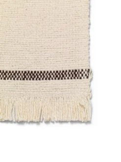 Ferm LIVING Savor Glasonderzetters 4-pack 10x14 Cm -Filskars Winkel 570401 01 30 ProductImageDetail 006c4c23c0 scaled