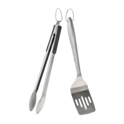 Markus BBQ-set 2-delig 10x43 Cm
