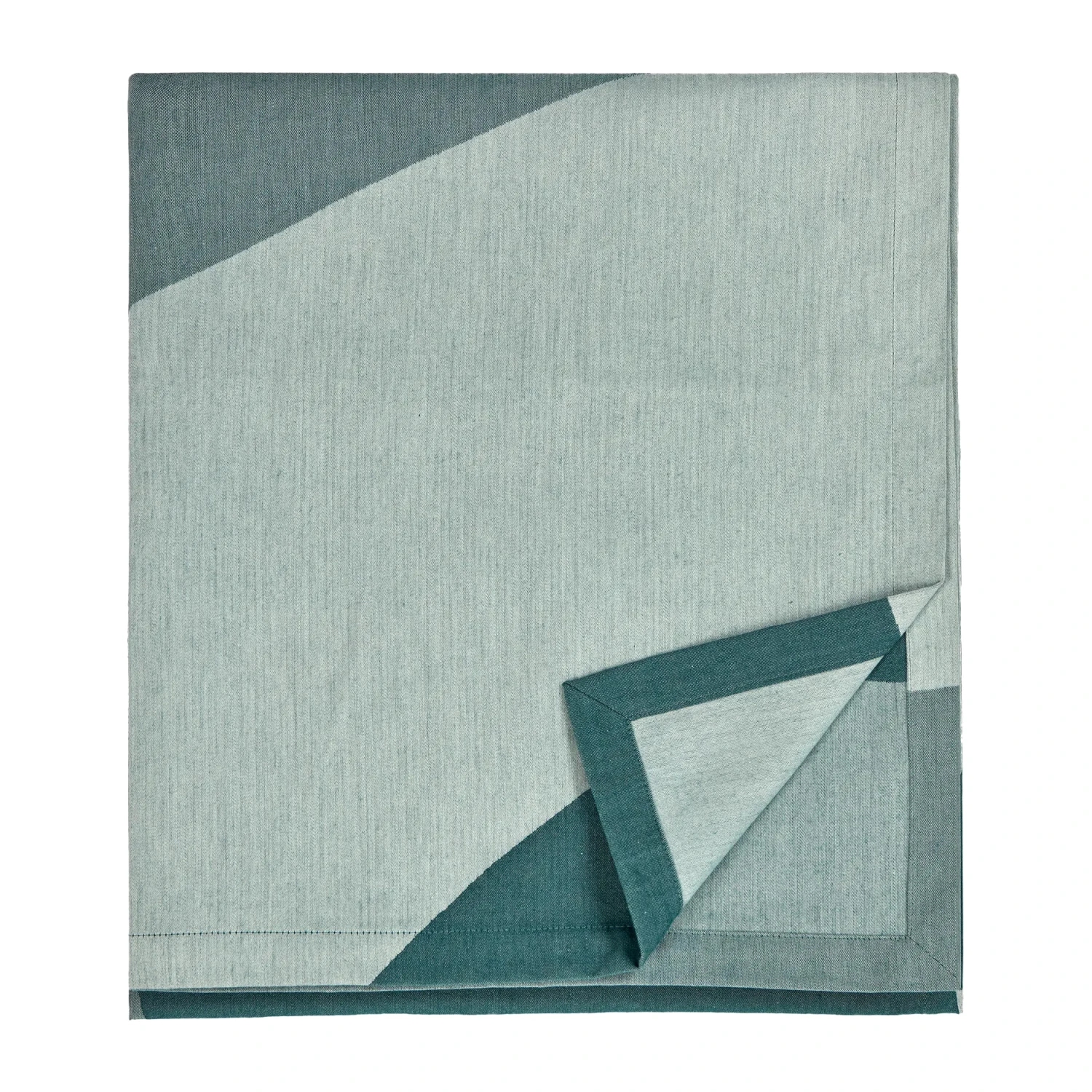 Marimekko Savanni Tafelkleed 155x250 Cm 2 Marimekko Savanni Tafelkleed 155x250 Cm - Afbeelding 2