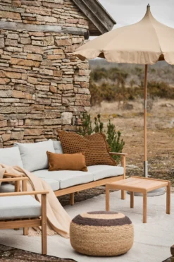 Marimekko Melooni Zitpoef Jute -Filskars Winkel 570464 01 40 EnvironmentImage c24acd75a3 scaled