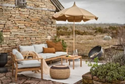 Marimekko Melooni Zitpoef Jute -Filskars Winkel 570464 01 41 EnvironmentImage 9e9da94869 scaled