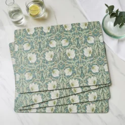 Spode Pimpernel Placemat 30x40 Cm 4-pack -Filskars Winkel 570489 01 3 ProductImageExtra f0f8df24cf