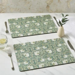 Spode Pimpernel Placemat 30x40 Cm 4-pack -Filskars Winkel 570489 01 4 EnvironmentImage 6e3a55c999