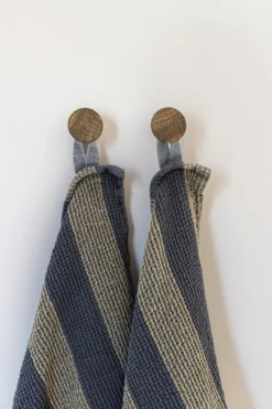 Mette Ditmer Point Haak Kort 2-pack -Filskars Winkel 570526 01 40 EnvironmentImage 9a373ec03f scaled