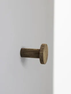 Mette Ditmer Point Haak Lang 2-pack -Filskars Winkel 570528 01 40 EnvironmentImage 2ee2d36dd1 scaled