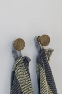 Mette Ditmer Point Haak Lang 2-pack -Filskars Winkel 570528 01 41 EnvironmentImage c591f57513 scaled