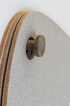 Mette Ditmer Point Haak Lang 2-pack -Filskars Winkel 570528 01 42 EnvironmentImage fe2ba68129 scaled