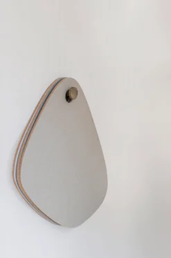 Mette Ditmer Point Haak Lang 2-pack -Filskars Winkel 570528 01 44 EnvironmentImage 39a6ee3436 scaled